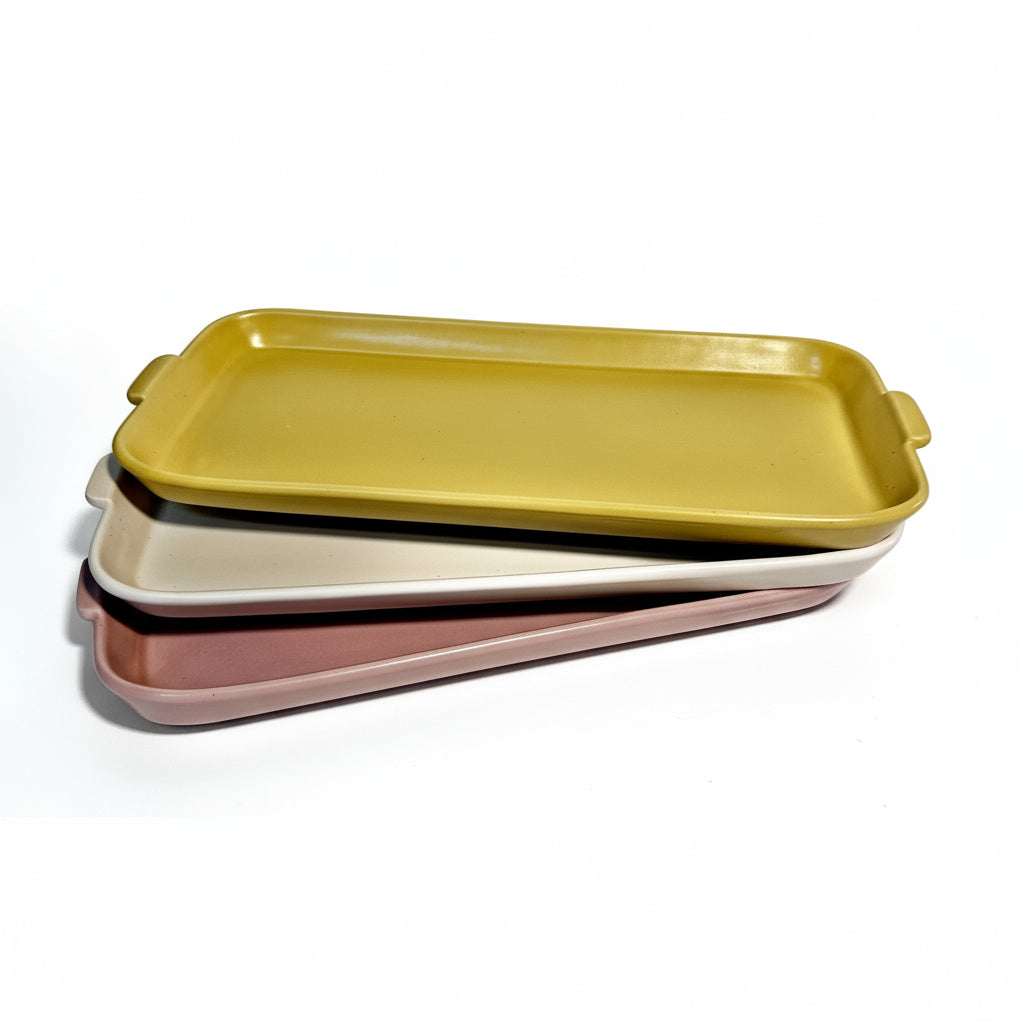 Serving Tray (Presale)