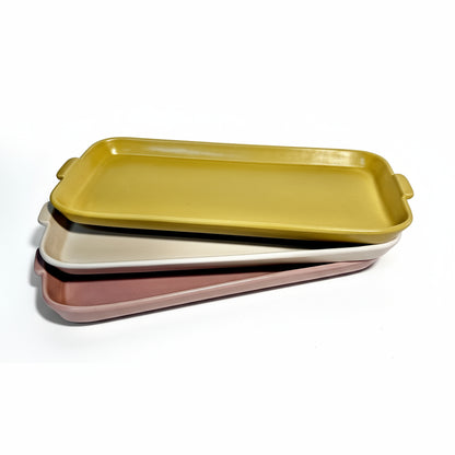 Serving Tray (Presale)