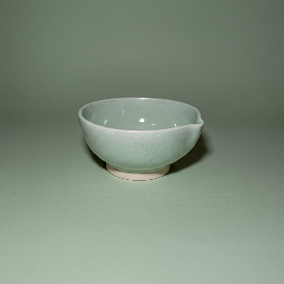Matcha Bowls