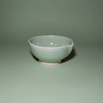 Matcha Bowls