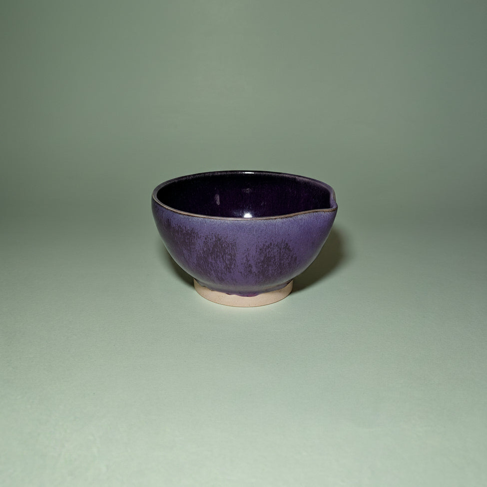 Matcha Bowls