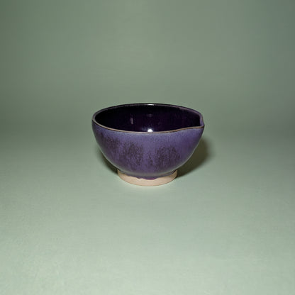 Matcha Bowls