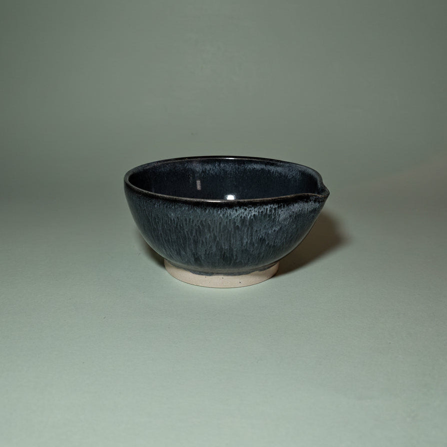 Matcha Bowls