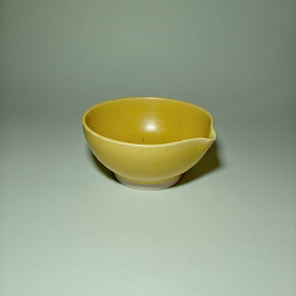 Matcha Bowls
