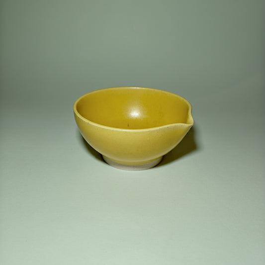 Matcha Bowls