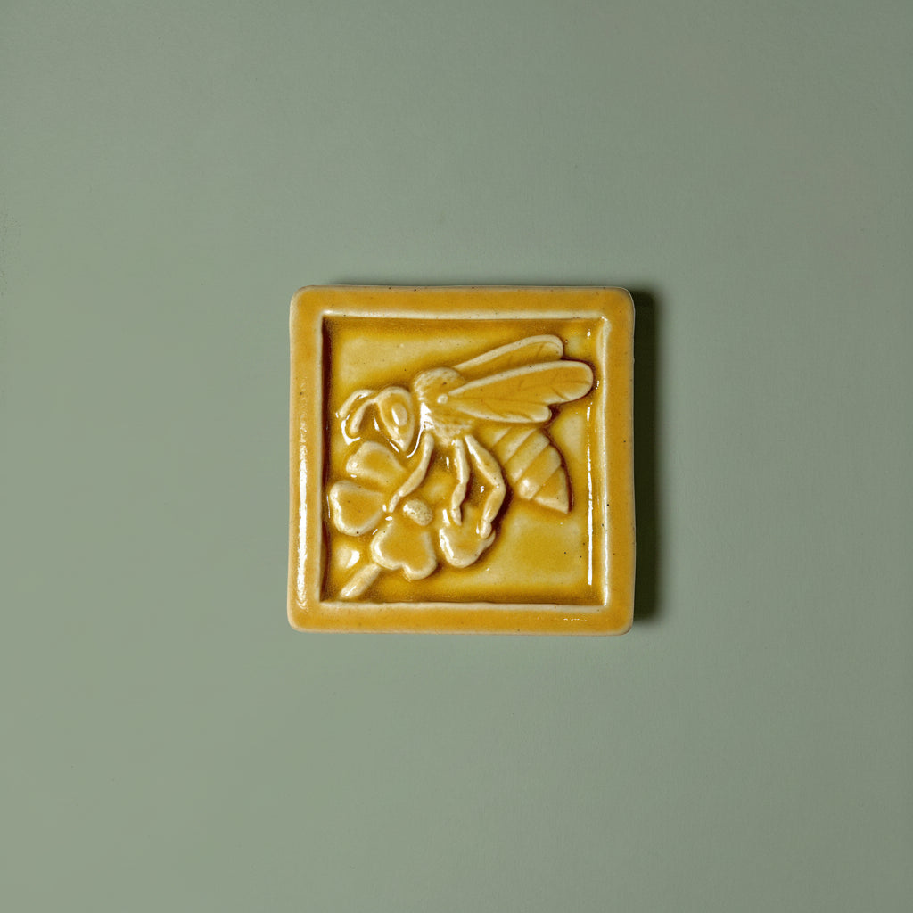 Honey Bee 3x3