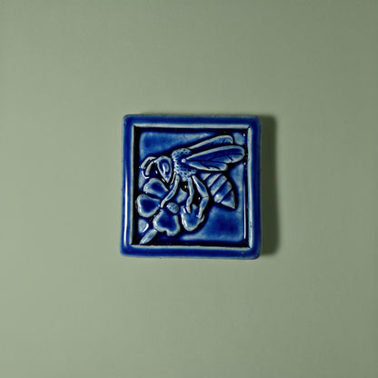 Honey Bee 3x3