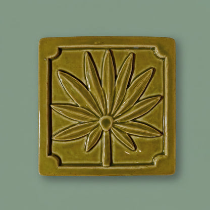 Palmetto 6x6