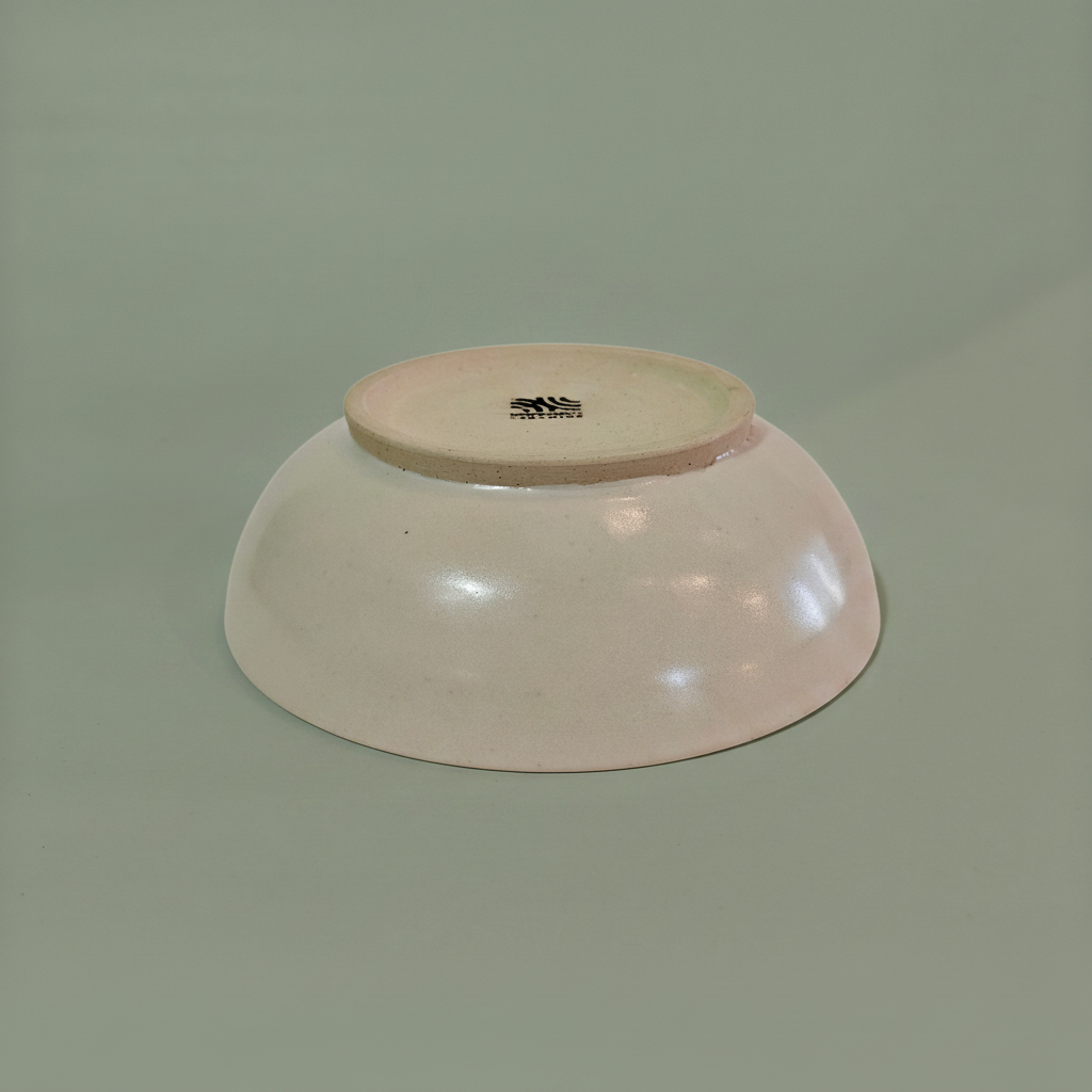 Mosquito Supper Club Gumbo Bowl Set [Limited Preorder]