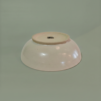 Mosquito Supper Club Gumbo Bowl Set [Limited Preorder]