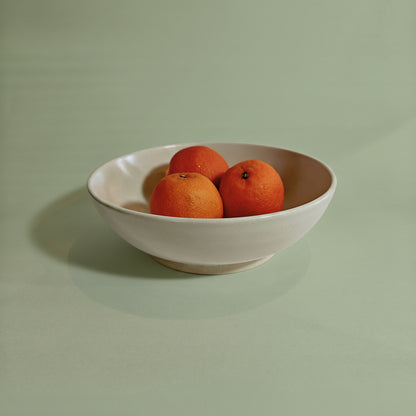 Mosquito Supper Club Gumbo Bowl Set [Limited Preorder]