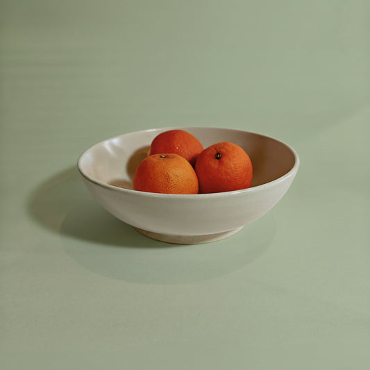 Mosquito Supper Club Gumbo Bowl Set [Limited Preorder]