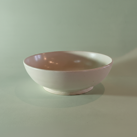 Mosquito Supper Club Gumbo Bowl Set [Limited Preorder]