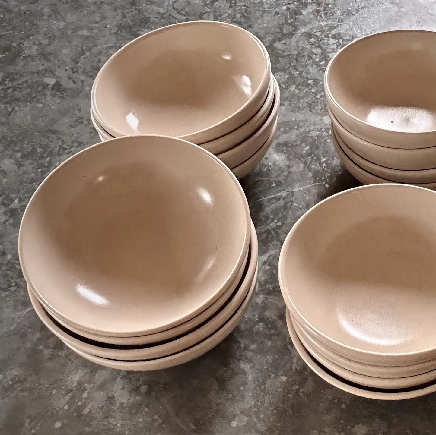 Mosquito Supper Club Gumbo Bowl Set [Limited Preorder]