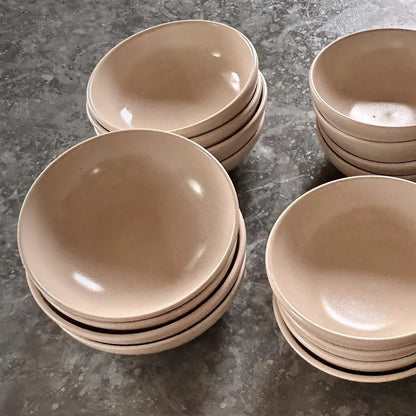 Mosquito Supper Club Gumbo Bowl Set [Limited Preorder]