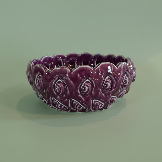 Benjie Heu Planter #9