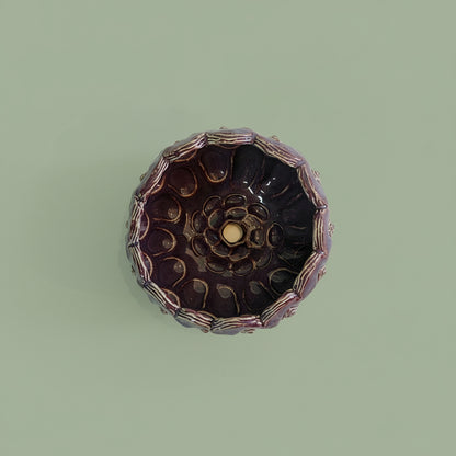 Benjie Heu Planter #2