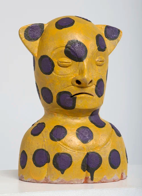 Saturday Morning Hand Building Class